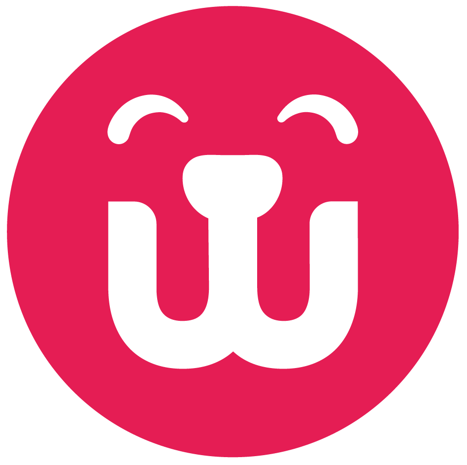 Dwoof logo